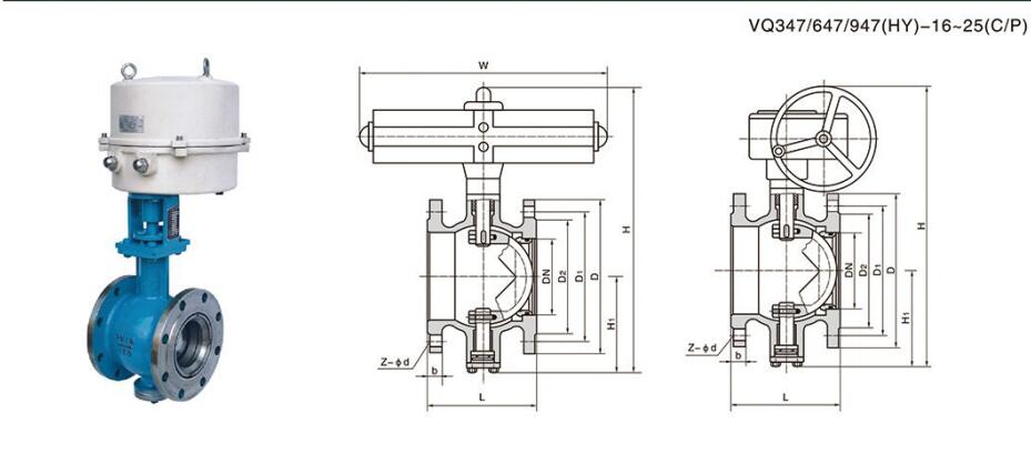 V型調(diào)節(jié)球閥.jpg V型調(diào)節(jié)球閥.jpg