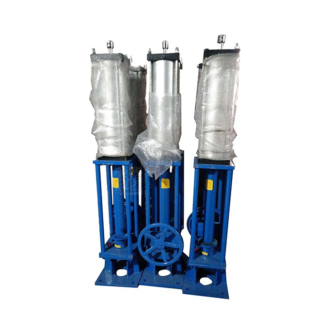 氣動帶手動啟閉機.jpg